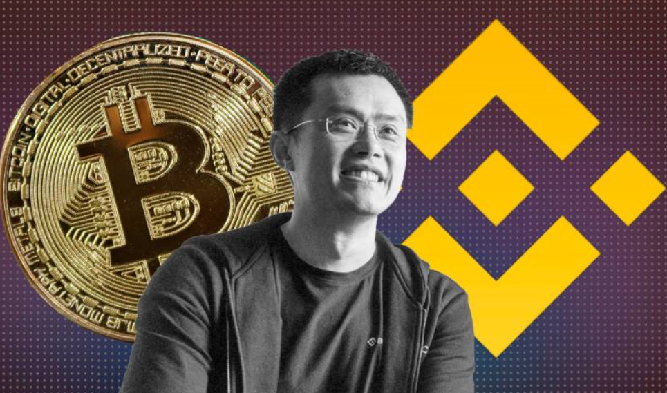 DoubleZero首席执行官，区块链已为机构做好准备，律师持谨慎态度