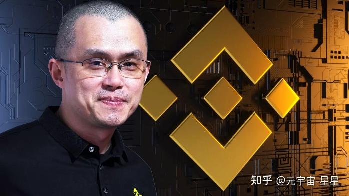 DoubleZero首席执行官，区块链已为机构做好准备，律师持谨慎态度