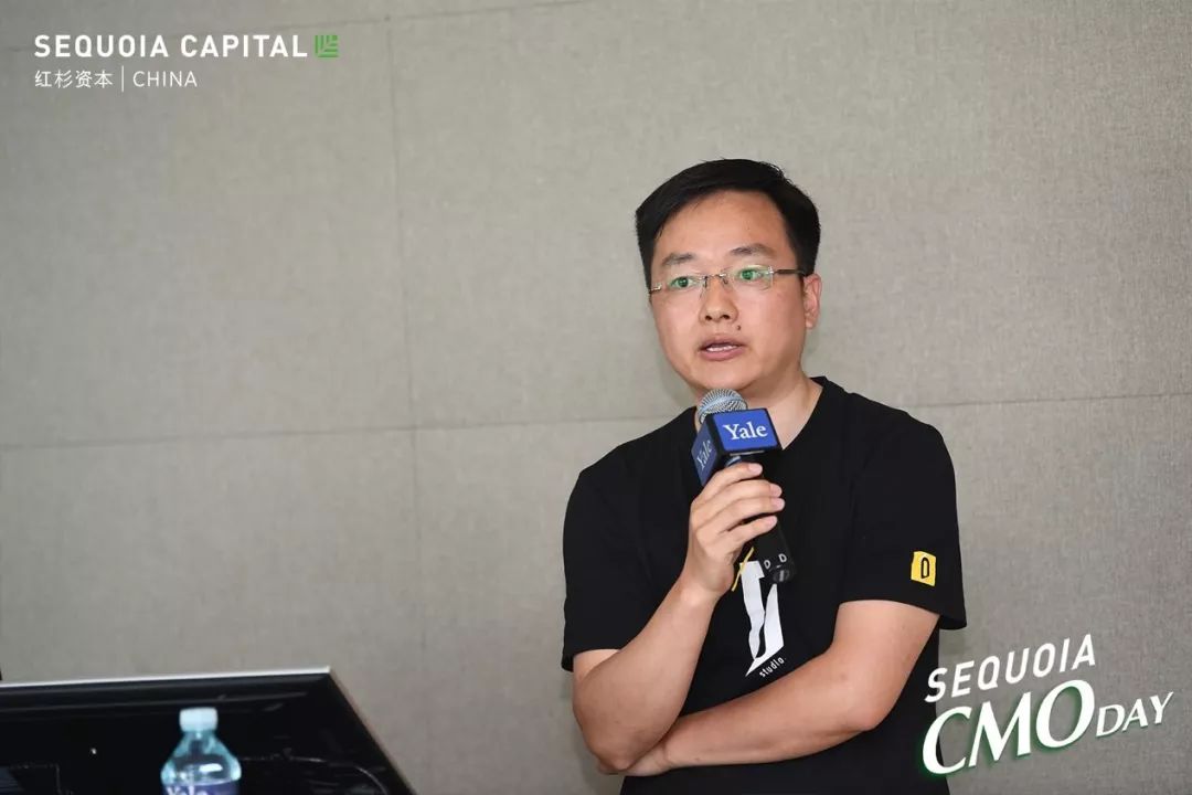 OpenSea首席执行官，好的市场参与者被SEC不公平地针对