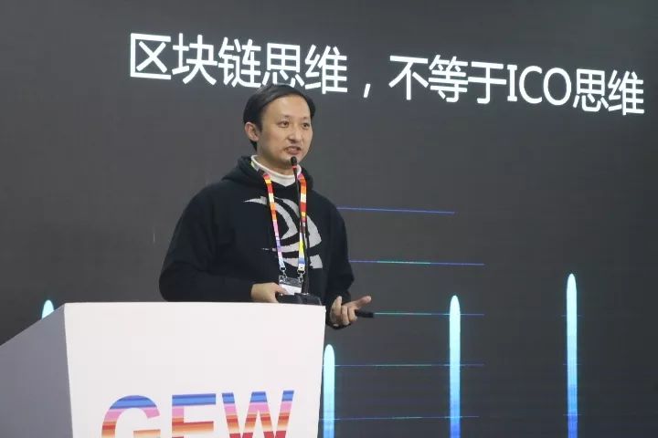 OpenSea首席执行官，好的市场参与者被SEC不公平地针对