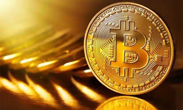 佛罗里达州比特币战略储备法案无限期推迟，影响及未来展望