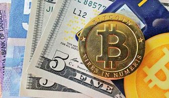佛罗里达州无限期推迟比特币（BTC）战略储备法案，影响与前景展望