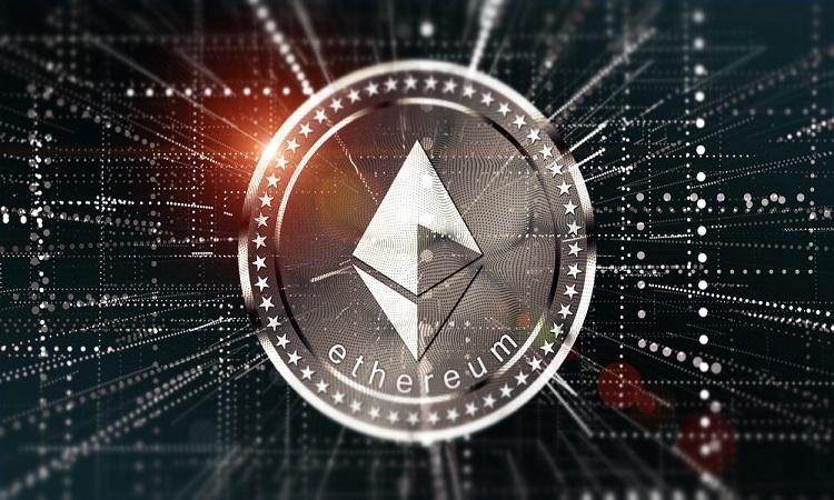 Vitalik的愿景，五年内让以太坊如比特币般简单