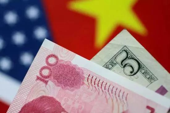 加密货币ETP上周吸引逾二十亿美元投资，累计流入资金达五十五亿美元