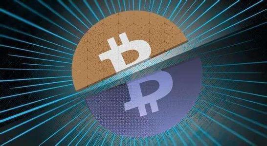 美国比特币ETF购买量飙升，超越矿工产出量六倍
