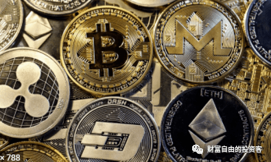 特朗普就其迷因币收益给出矛盾说法
