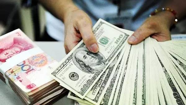 特朗普就其迷因币收益给出矛盾说法