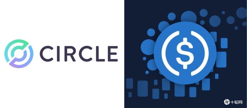 Circle获阿布扎比监管部门批准，中东市场扩张战略启动