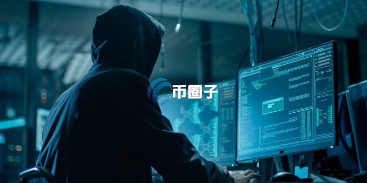 Loopscale迅速应对周末DeFi攻击事件，成功追回损失资金280万美元并展开悬赏谈判