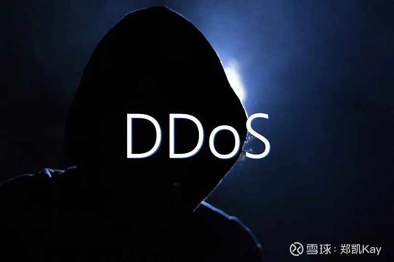 Loopscale迅速响应周末DeFi攻击事件，通过悬赏谈判成功追回280万美元