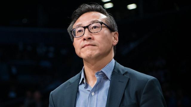 美国司法部对Celsius创始人Alex Mashinsky提出二十年监禁请求，探究案件背后的是非曲直