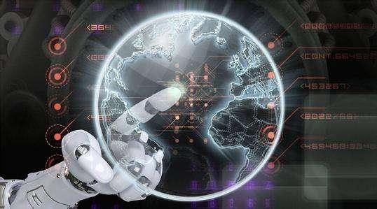 苏黎世大学的秘密人工智能实验操控Reddit用户观点的背后真相