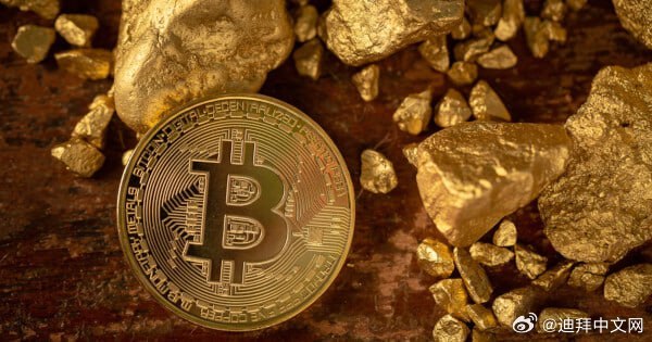 Stacks Asia与阿布扎比合作开启比特币（BTC）新纪元，引领加密货币时代新篇章
