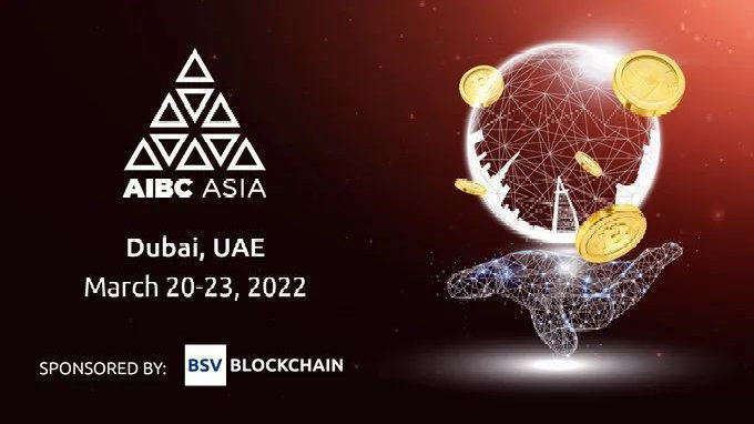 Stacks Asia与阿布扎比合作拓展比特币（BTC）计划，开启新的加密货币时代