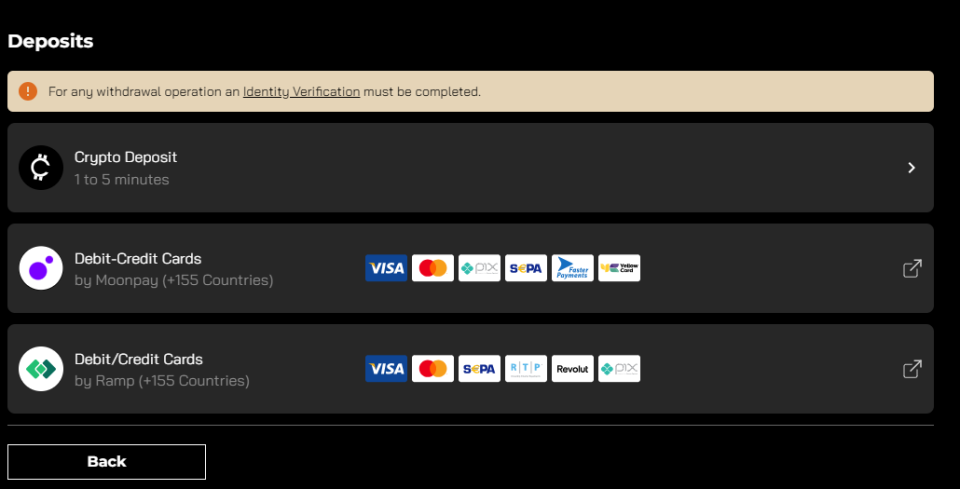 The Sandbox，单一钱包的Web3游戏仍是玩家的愿景