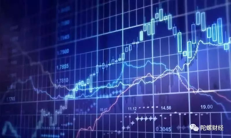 Nansen报告揭示，尽管竞争激烈，Tether的USDT依然主导稳定币市场