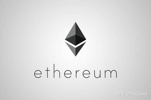 以太坊社区成员提出新的应用层收费结构，重塑区块链经济生态