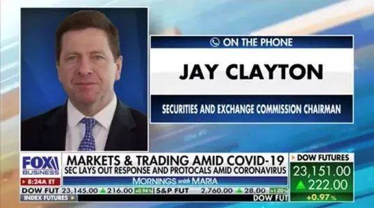 Paul Atkins执掌美国证券交易委员会引发行业乐观情绪，加密货币高管热议新主席上任影响