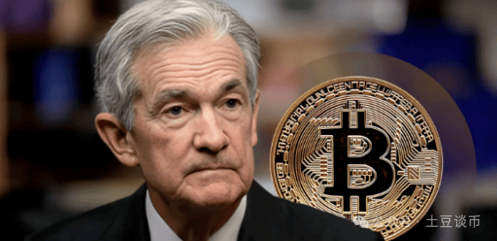 Michael Saylor谈美国银行支持比特币（BTC），未来趋势与挑战