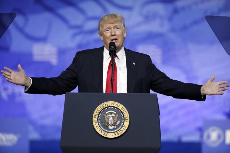 Nansen报告，晚宴消息公布后，交易者仍在抛售特朗普迷因币（TRUMP）——市场反应与趋势分析