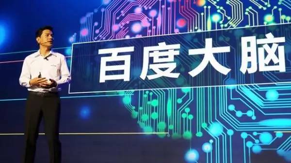 特朗普迷因币团队辟谣，否认高额晚宴门槛传闻