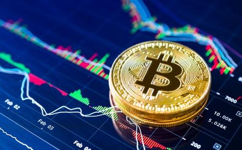 SEC主席在第三次加密货币圆桌会议上揭示重大利好，行业曙光初现