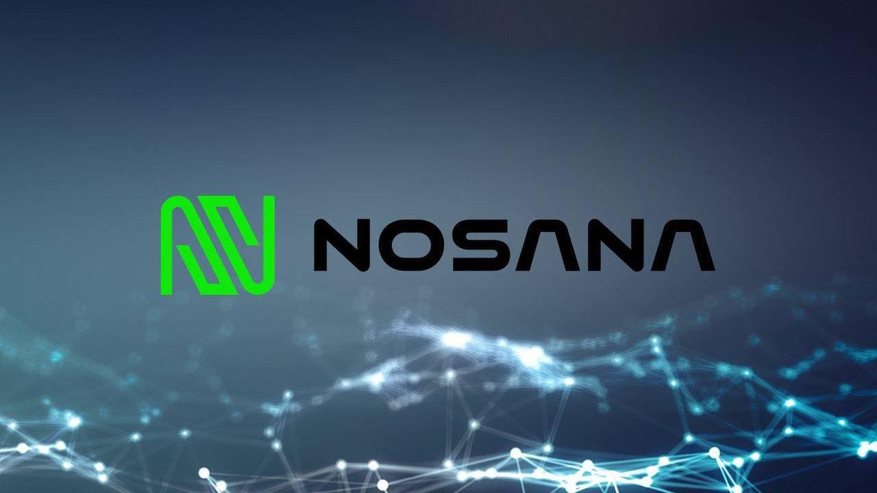 Nou Research获得Paradigm 5000万美元投资，开启在Solana上构建去中心化AI的新篇章
