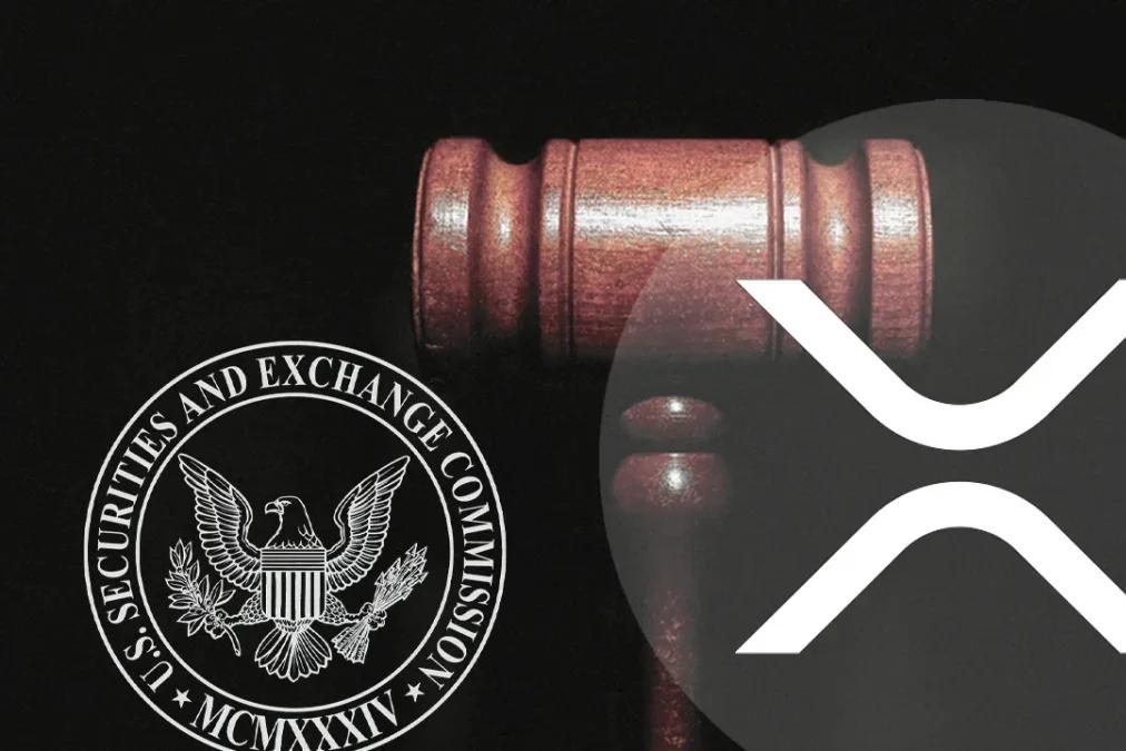 俄勒冈州总检察长起诉Coinbase，瑞波币（XRP）被指为未注册证券