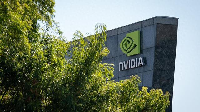 Nvidia加速器项目弃加密货币初创企业，影响与展望分析