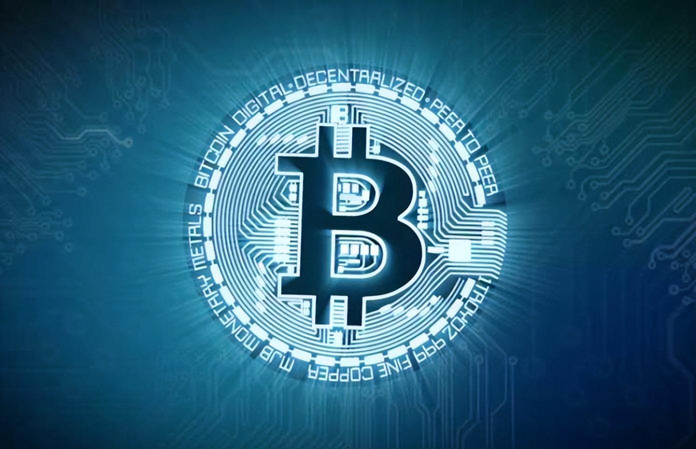 新罕布什尔州比特币储备法案提交参议院表决，数字货币时代新篇章开启