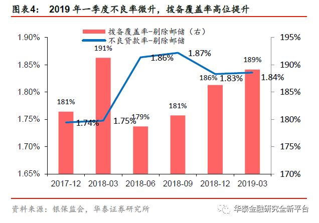 Tether增持尤文图斯股份至10%，最新战略收购揭秘
