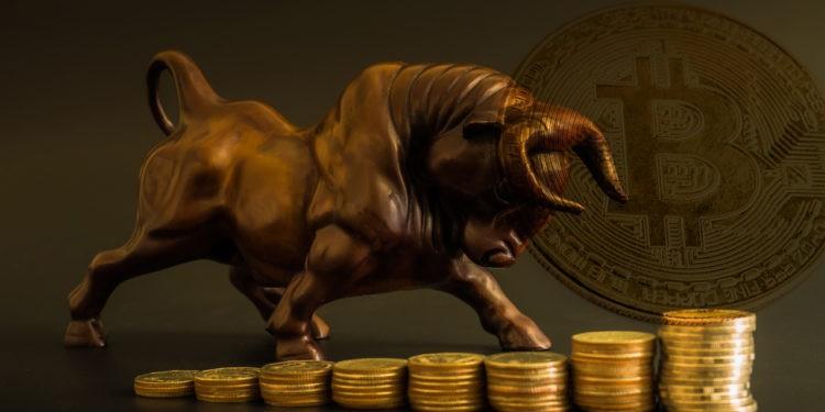 芝加哥商品交易所（CME）将推出瑞波币（XRP）期货合约，数字货币市场的新里程碑