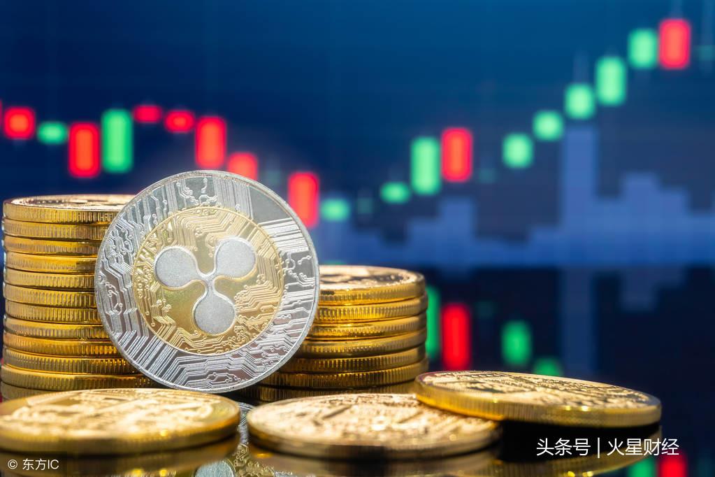 芝加哥商品交易所（CME）将推出瑞波币（XRP）期货合约，数字货币市场的新里程碑