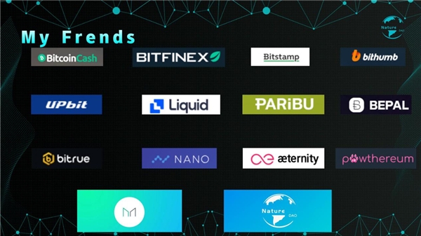 Pulsar联合创始人深度解读，加密货币支付如何成为新一代即触即付