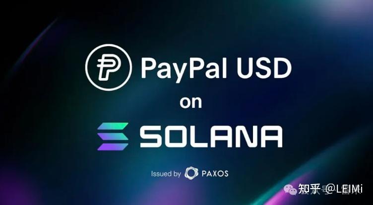 Pulsar联合创始人深度解读，加密货币支付如何成为新一代即触即付