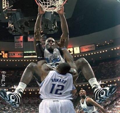 前NBA巨星沙奎尔·奥尼尔与FTX达成和解，保密条款下的合作新篇章