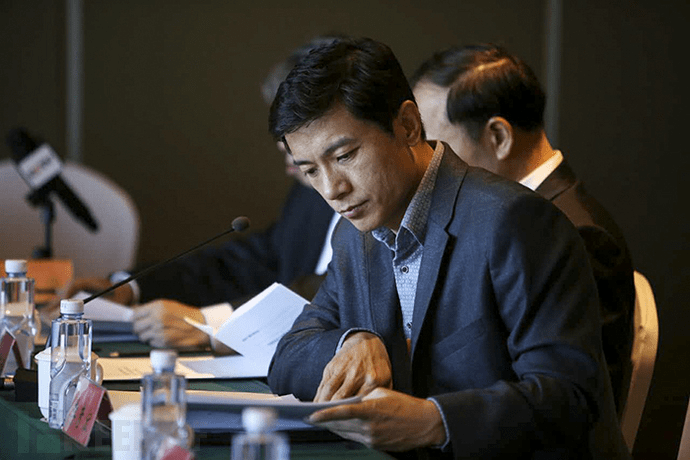 美国检察官在前Celsius首席执行官案件中提交超过200份受害人声明，揭示真相与寻求公正