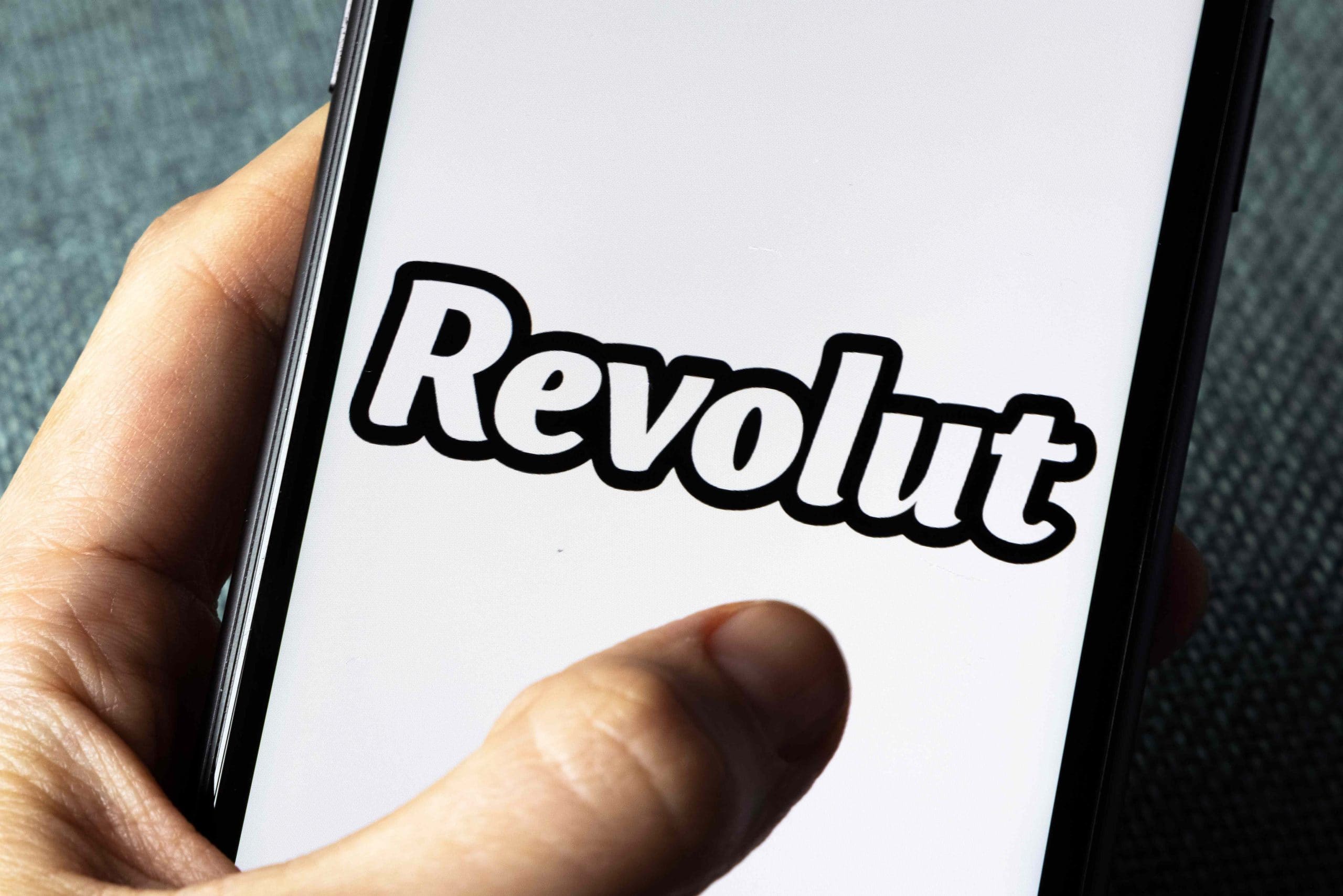 Revolut利润飙升至13亿美元，用户增长与加密货币交易助推增长势头
