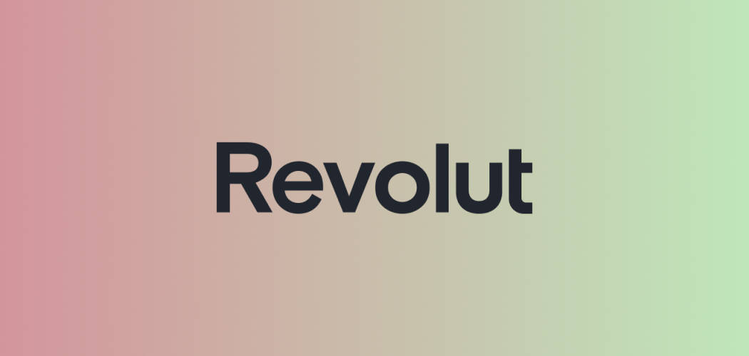 Revolut利润翻番至13亿美元，用户增长与加密货币交易热潮的助推