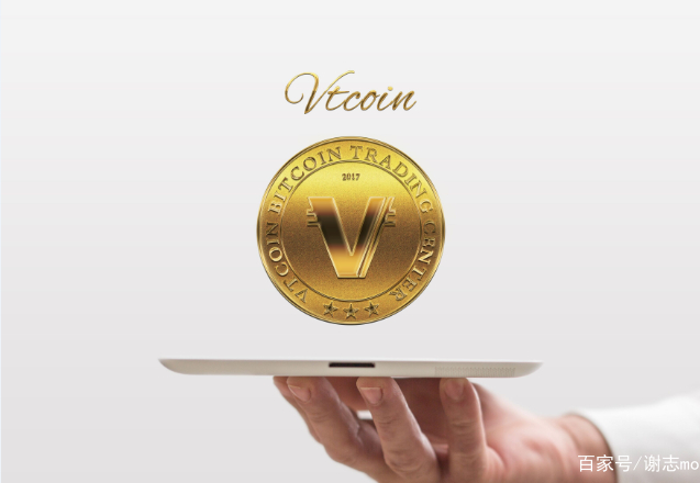奢侈品应用Dorsia接入MoonPay开通加密货币支付，重塑支付体验与未来商业趋势