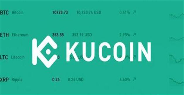 泰国加密监管趋严背景下KuCoin进军本地市场的多重挑战