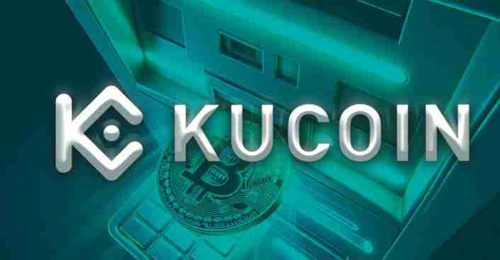 泰国加密监管趋严背景下，KuCoin进军本地市场面临多重挑战