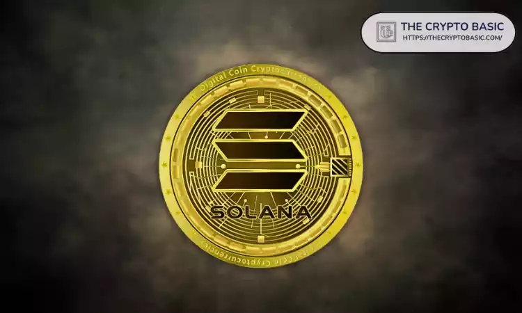 SOL Strategies成功发行可转换债券购买索拉纳代币，积极布局资金筹集