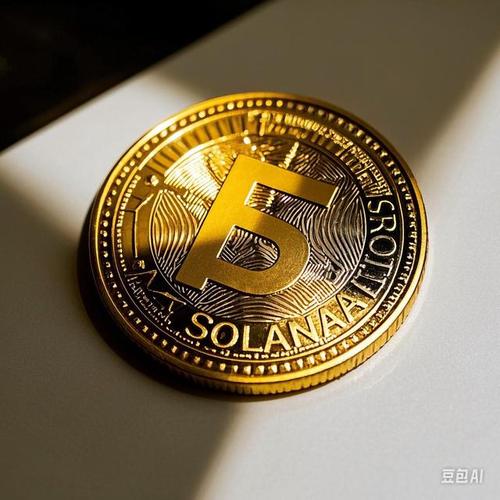 SOL Strategies成功发行可转换债券筹集资金，积极布局购买索拉纳（SOL）代币