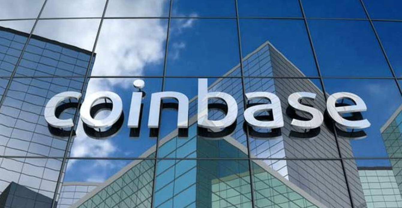 Coinbase进军夏洛特金融科技中心，大规模招聘推动金融科技新发展