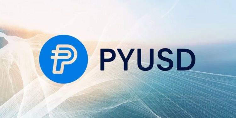 报道，PayPal将为PYUSD稳定币余额提供高达3.7%的收益率——重塑数字支付领域的里程碑式决策