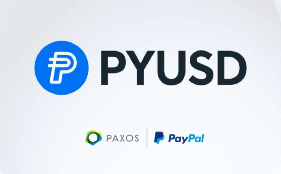 报道，PayPal将为PYUSD稳定币余额提供高达3.7%的收益率——重塑数字支付领域的里程碑式决策