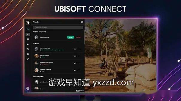 育碧（Ubisoft）携手Immutable推出全新Web3卡牌游戏魔法门，命运