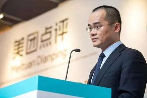 SEC不再对Hex创始人Richard Heart提起欺诈诉讼，重塑监管与信任的平衡
