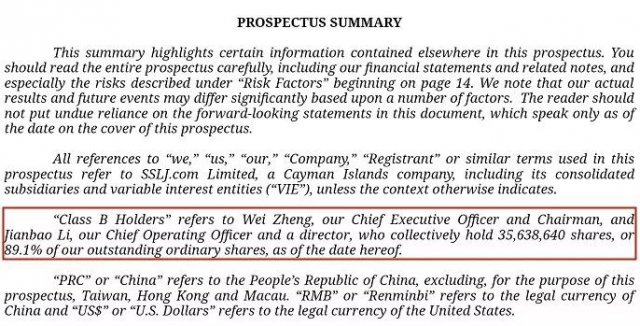 律师呼吁对Hashflare联合创始人实行判刑后的自愿驱逐出境策略